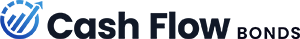 CashFlowBonds