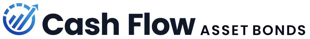 Cash Flow Asset Bonds