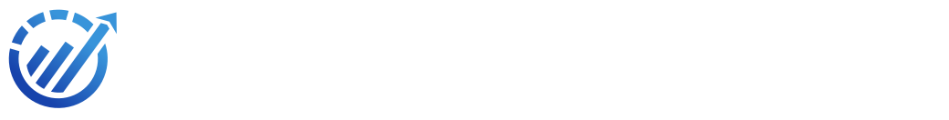 Cash Flow Asset Bonds